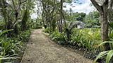 Lakatoro