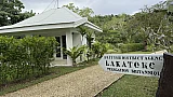 Lakatoro