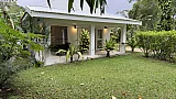 Lakatoro