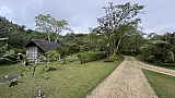 Lakatoro