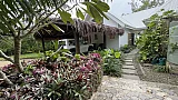 Lakatoro