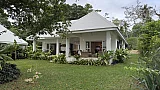 Lakatoro