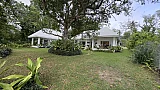 Lakatoro