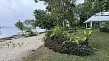 Lakatoro