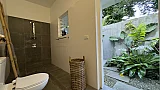 Lakatoro