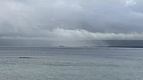 Lakatoro