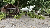 Lakatoro