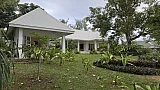 Lakatoro