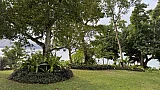 Lakatoro
