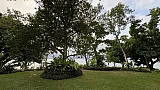 Lakatoro