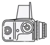 photo vu